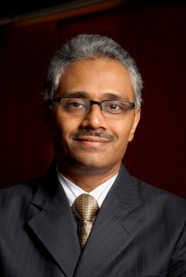 HDFC earns Rs. 13,070.7 crores for the quarter ending June 30